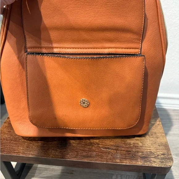 Purse/Backpack - Picture 13 of 16